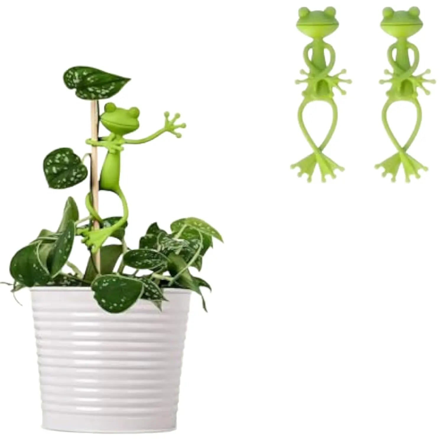Garden Supplies Tomato Plant Support for Plants Gardening Gadgets Plant Stand Indoor Garden Pots & Planters Accessories Vine