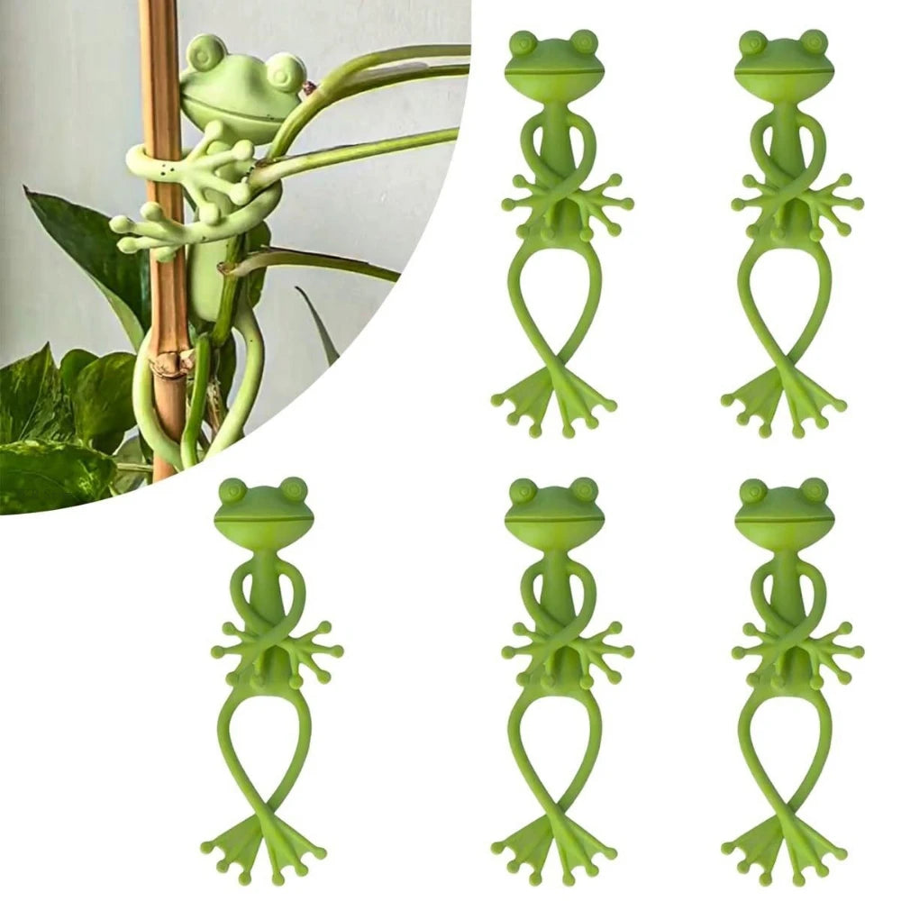 Garden Supplies Tomato Plant Support for Plants Gardening Gadgets Plant Stand Indoor Garden Pots & Planters Accessories Vine
