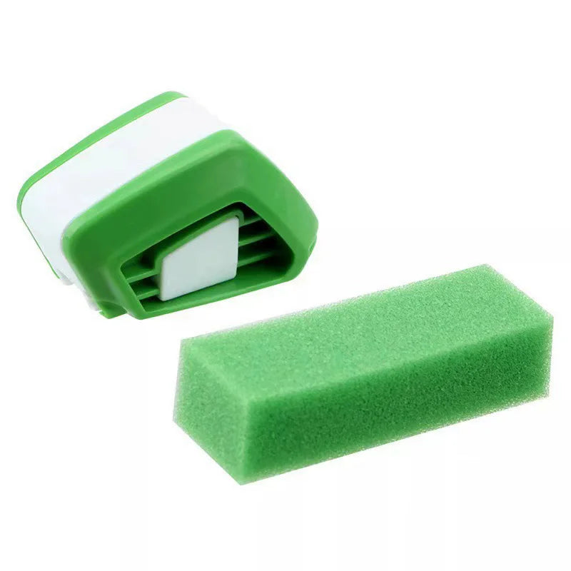 Universal Car Wiper Repair Parts Windscreen Wiper Blade Wiperblade Cutter Rubber Regroove Tools Trimmer Restorer Car Accessories