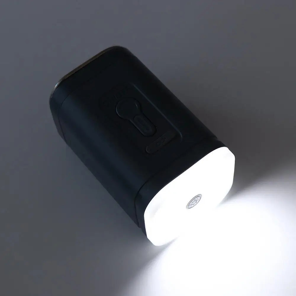 3 in 1 Electric Air Pump Wireless Multiple Function Deflator Pumps Portable Long-lasting Life Wireless Inflation Pump Backpack